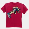 Softstyle Adult T-Shirt Thumbnail