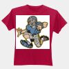 Softstyle Adult T-Shirt Thumbnail