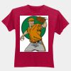 Softstyle Adult T-Shirt Thumbnail