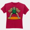 Softstyle Adult T-Shirt Thumbnail