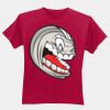 Softstyle Adult T-Shirt Thumbnail