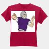 Softstyle Adult T-Shirt Thumbnail