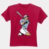 Softstyle Adult T-Shirt Thumbnail