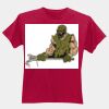 Softstyle Adult T-Shirt Thumbnail