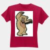 Softstyle Adult T-Shirt Thumbnail