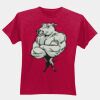 Softstyle Adult T-Shirt Thumbnail