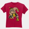Softstyle Adult T-Shirt Thumbnail