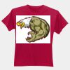 Softstyle Adult T-Shirt Thumbnail