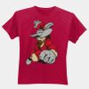 Softstyle Adult T-Shirt Thumbnail