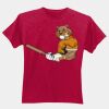 Softstyle Adult T-Shirt Thumbnail
