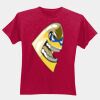 Softstyle Adult T-Shirt Thumbnail