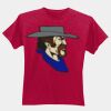 Softstyle Adult T-Shirt Thumbnail