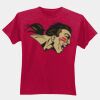 Softstyle Adult T-Shirt Thumbnail