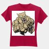 Softstyle Adult T-Shirt Thumbnail