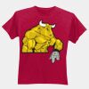 Softstyle Adult T-Shirt Thumbnail