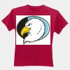 Softstyle Adult T-Shirt Thumbnail