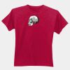 Softstyle Adult T-Shirt Thumbnail
