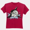 Softstyle Adult T-Shirt Thumbnail