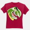 Softstyle Adult T-Shirt Thumbnail