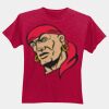Softstyle Adult T-Shirt Thumbnail