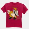 Softstyle Adult T-Shirt Thumbnail