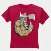 Softstyle Adult T-Shirt Thumbnail