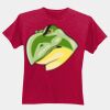 Softstyle Adult T-Shirt Thumbnail