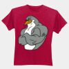 Softstyle Adult T-Shirt Thumbnail