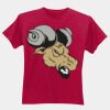Softstyle Adult T-Shirt Thumbnail