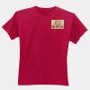 Softstyle Adult T-Shirt Thumbnail