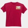 Softstyle Adult T-Shirt Thumbnail