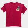 Softstyle Adult T-Shirt Thumbnail