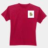 Softstyle Adult T-Shirt Thumbnail