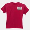 Softstyle Adult T-Shirt Thumbnail