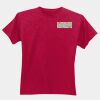 Softstyle Adult T-Shirt Thumbnail