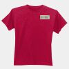 Softstyle Adult T-Shirt Thumbnail
