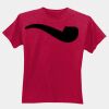 Softstyle Adult T-Shirt Thumbnail