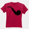 Softstyle Adult T-Shirt Thumbnail