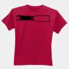 Softstyle Adult T-Shirt Thumbnail