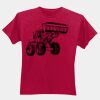 Softstyle Adult T-Shirt Thumbnail