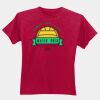 Softstyle Adult T-Shirt Thumbnail