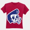 Softstyle Adult T-Shirt Thumbnail