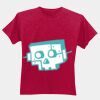 Softstyle Adult T-Shirt Thumbnail