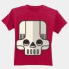 Softstyle Adult T-Shirt Thumbnail