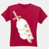 Softstyle Adult T-Shirt Thumbnail