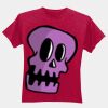 Softstyle Adult T-Shirt Thumbnail