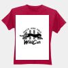 Softstyle Adult T-Shirt Thumbnail