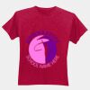 Softstyle Adult T-Shirt Thumbnail