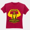 Softstyle Adult T-Shirt Thumbnail