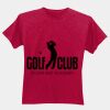 Softstyle Adult T-Shirt Thumbnail